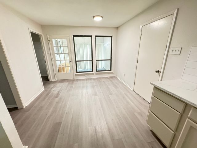 13439 Whispering Hills Drive, Dallas, TX 75243