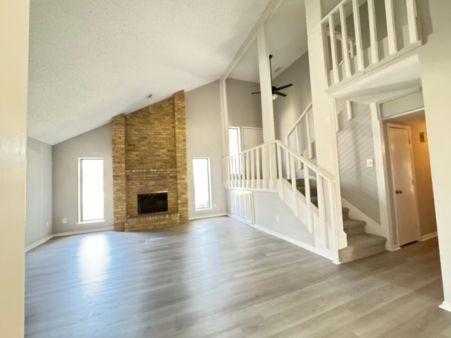 13439 Whispering Hills Drive, Dallas, TX 75243