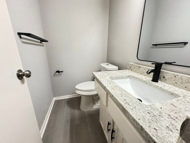 13439 Whispering Hills Drive, Dallas, TX 75243