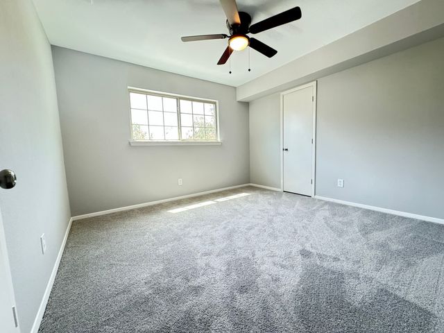 13439 Whispering Hills Drive, Dallas, TX 75243