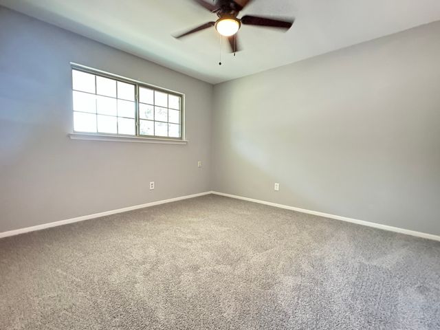 13439 Whispering Hills Drive, Dallas, TX 75243