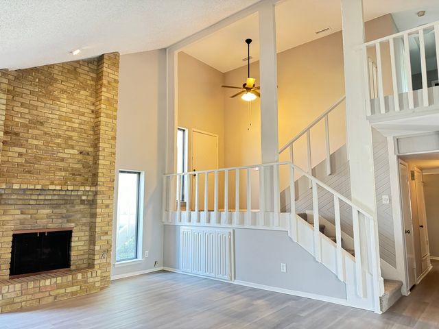 13439 Whispering Hills Drive, Dallas, TX 75243