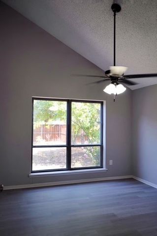 13439 Whispering Hills Drive, Dallas, TX 75243