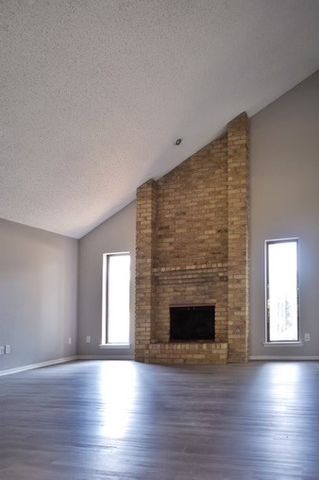 13439 Whispering Hills Drive, Dallas, TX 75243