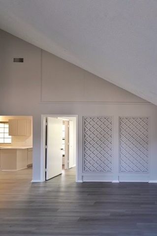 13439 Whispering Hills Drive, Dallas, TX 75243