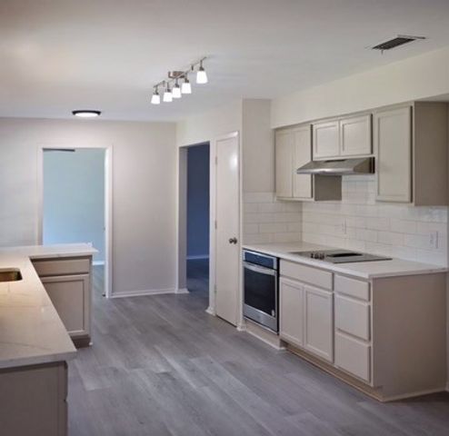 13439 Whispering Hills Drive, Dallas, TX 75243