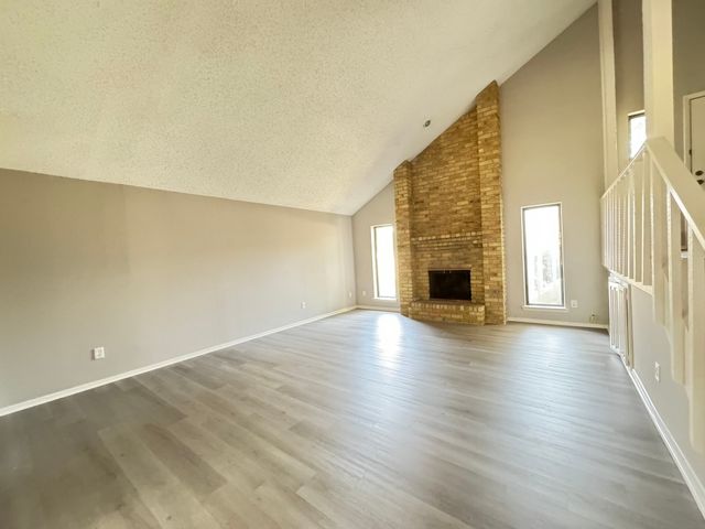 13439 Whispering Hills Drive, Dallas, TX 75243