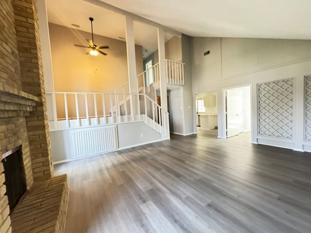 13439 Whispering Hills Drive, Dallas, TX 75243
