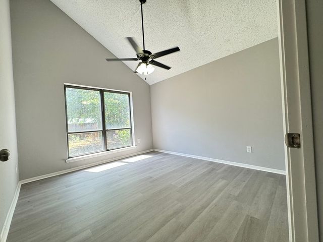 13439 Whispering Hills Drive, Dallas, TX 75243