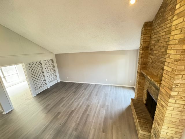13439 Whispering Hills Drive, Dallas, TX 75243