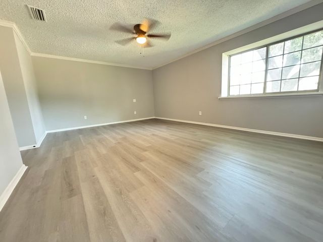 13439 Whispering Hills Drive, Dallas, TX 75243