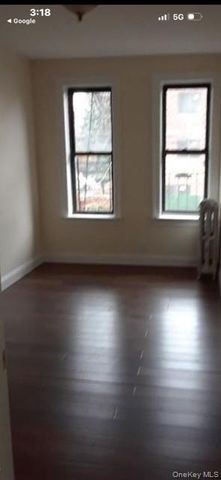 1700 Zerega Avenue, Bronx, NY 10462