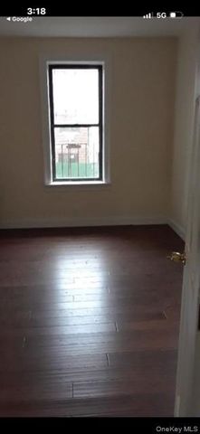 1700 Zerega Avenue, Bronx, NY 10462