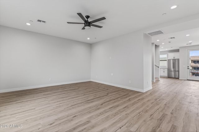 2601 E CLARENDON Avenue 20, Phoenix, AZ 85016