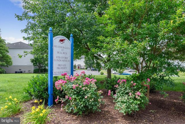 10998 KOMAN CIR, Manassas, VA 20109