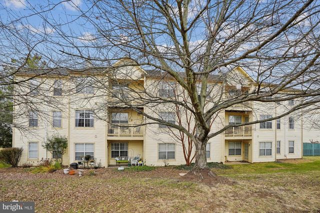 10998 KOMAN CIR, Manassas, VA 20109