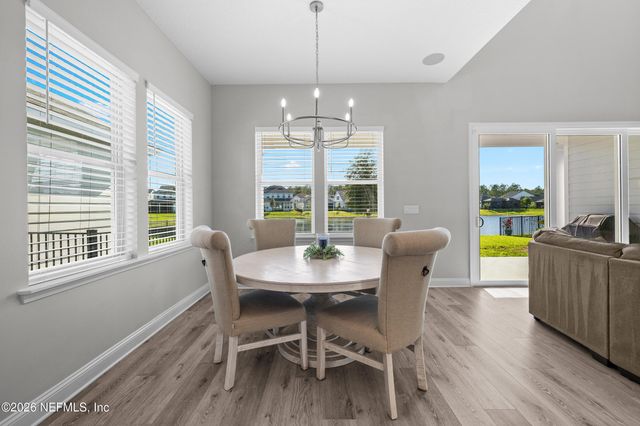 63 SOMERVILLE Drive, Ponte Vedra, FL 32081