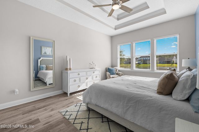63 SOMERVILLE Drive, Ponte Vedra, FL 32081
