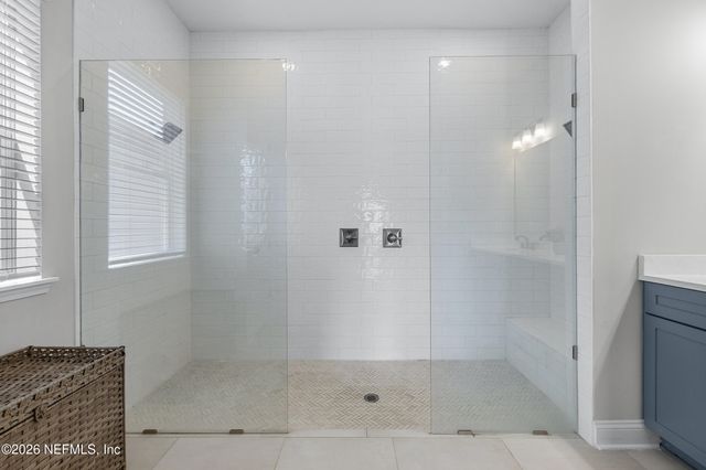 63 SOMERVILLE Drive, Ponte Vedra, FL 32081