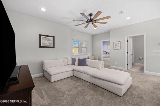 63 SOMERVILLE Drive, Ponte Vedra, FL 32081