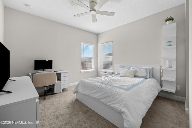 63 SOMERVILLE Drive, Ponte Vedra, FL 32081