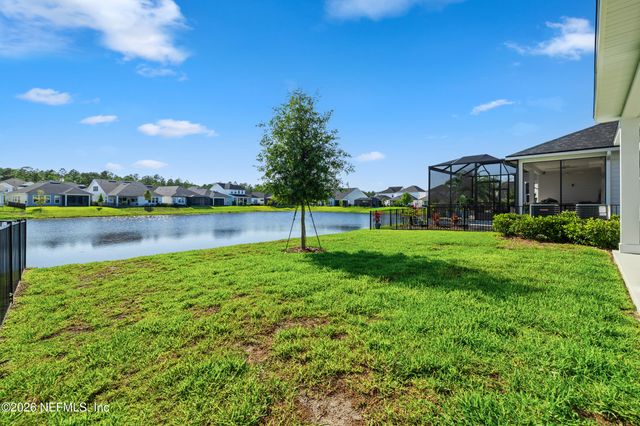 63 SOMERVILLE Drive, Ponte Vedra, FL 32081
