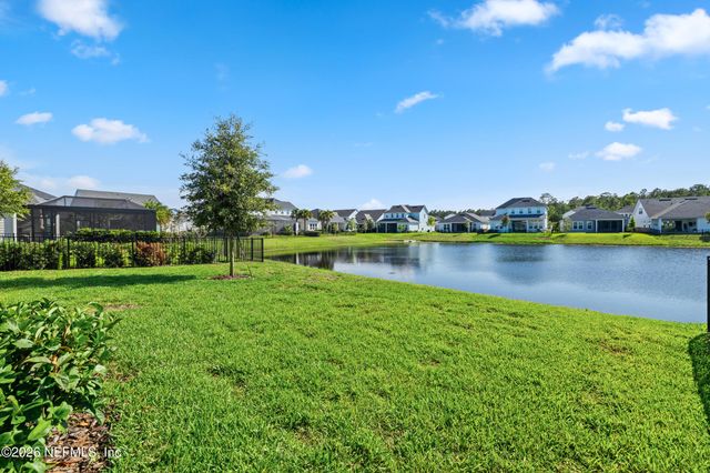 63 SOMERVILLE Drive, Ponte Vedra, FL 32081