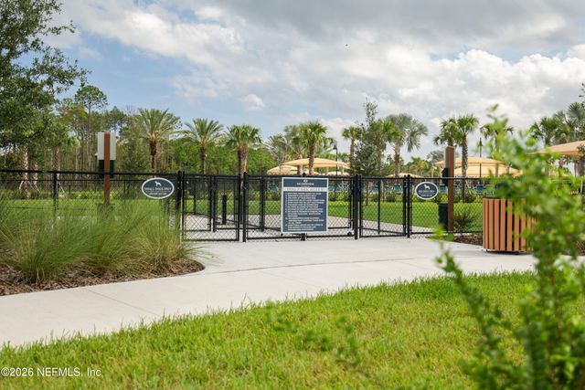 63 SOMERVILLE Drive, Ponte Vedra, FL 32081