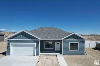 824 N 1880 E #74, Price, UT 84501