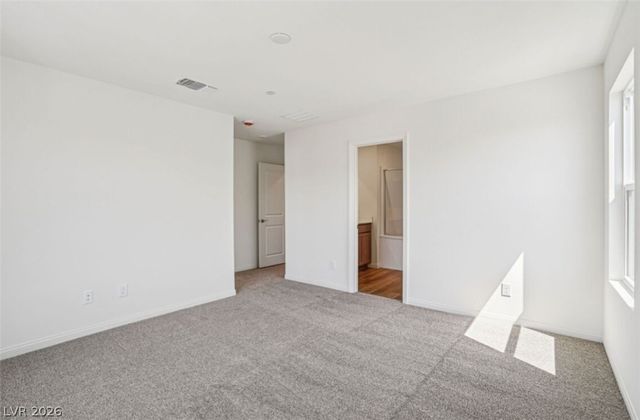 5824 Wisteria Walk Street, Las Vegas, NV 89148