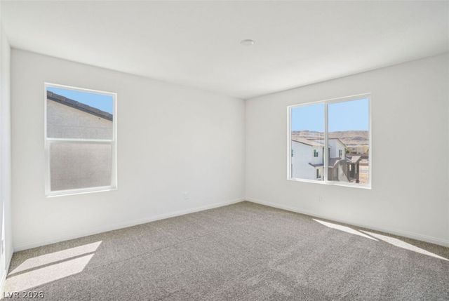 5824 Wisteria Walk Street, Las Vegas, NV 89148