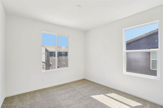 5824 Wisteria Walk Street, Las Vegas, NV 89148