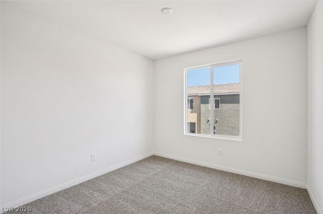 5824 Wisteria Walk Street, Las Vegas, NV 89148