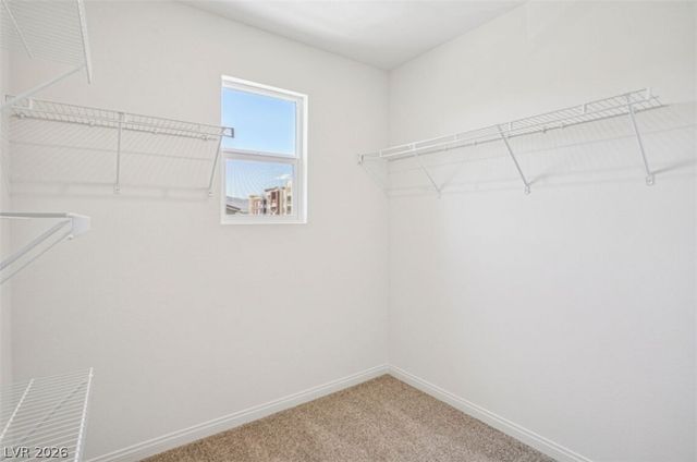 5824 Wisteria Walk Street, Las Vegas, NV 89148