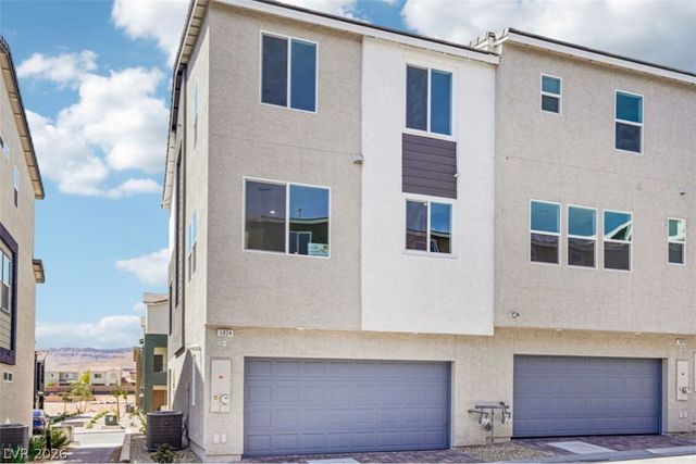 5824 Wisteria Walk Street, Las Vegas, NV 89148