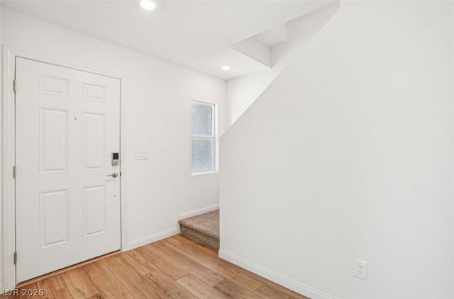 5824 Wisteria Walk Street, Las Vegas, NV 89148