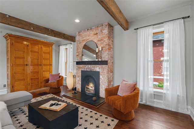 905 18th Street, Des Moines, IA 50314