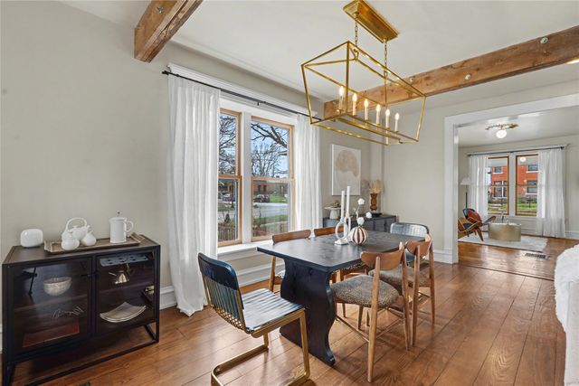 905 18th Street, Des Moines, IA 50314