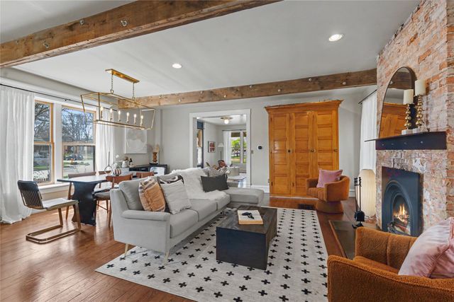 905 18th Street, Des Moines, IA 50314