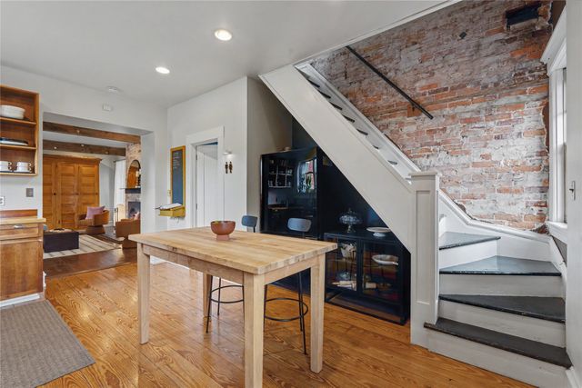 905 18th Street, Des Moines, IA 50314