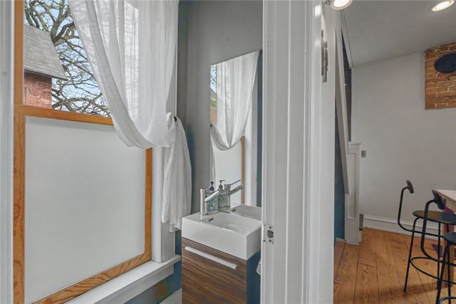 905 18th Street, Des Moines, IA 50314