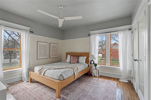 905 18th Street, Des Moines, IA 50314