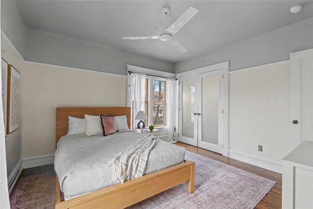 905 18th Street, Des Moines, IA 50314