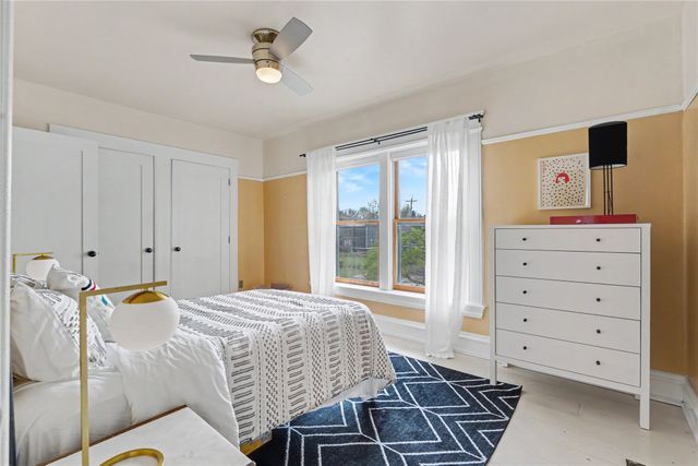 905 18th Street, Des Moines, IA 50314