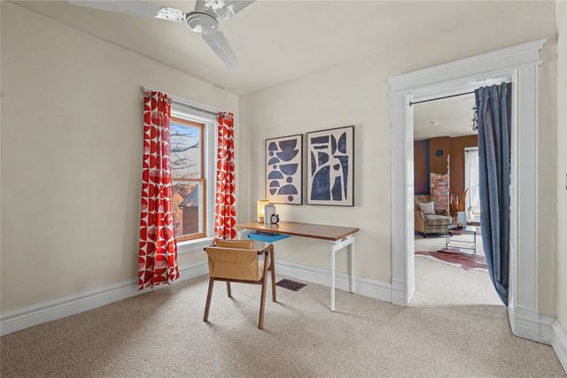 905 18th Street, Des Moines, IA 50314