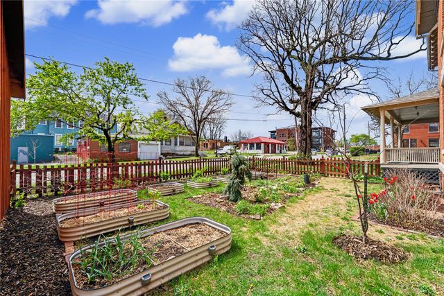 905 18th Street, Des Moines, IA 50314