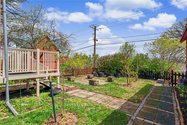 905 18th Street, Des Moines, IA 50314