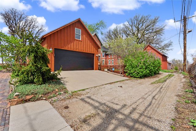 905 18th Street, Des Moines, IA 50314