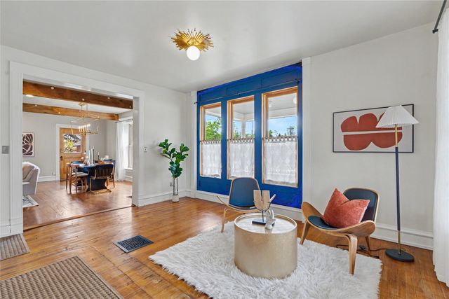 905 18th Street, Des Moines, IA 50314