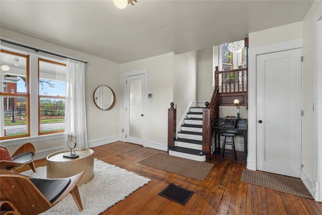 905 18th Street, Des Moines, IA 50314